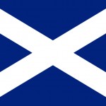 scots-flag